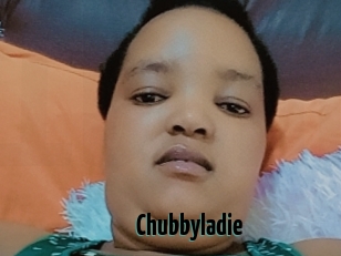 Chubbyladie