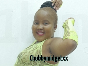 Chubbymidgetxx