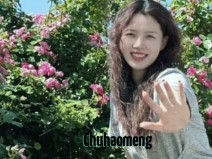 Chuhaomeng