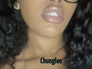 Chunglee