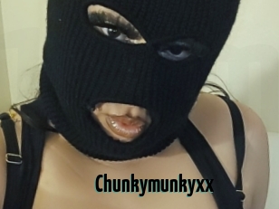 Chunkymunkyxx