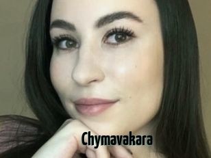 Chymavakara