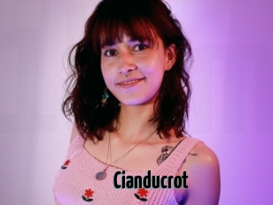 Cianducrot
