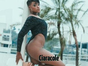 Ciaracole