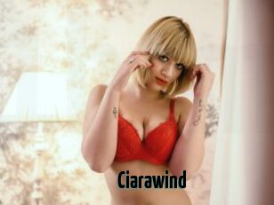 Ciarawind