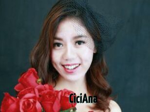 CiciAna