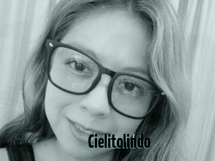 Cielitolindo