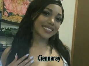 Ciennaray
