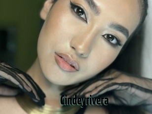 Cindeyrivera