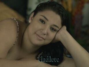 Cindilove