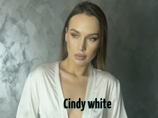 Cindy_white