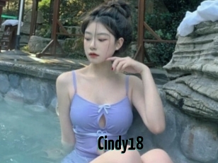 Cindy18