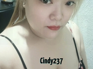 Cindy237