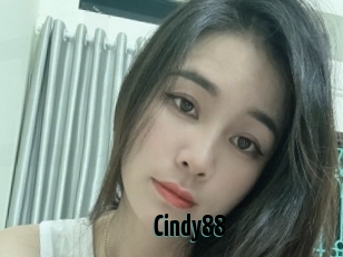 Cindy88