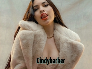 Cindybarker