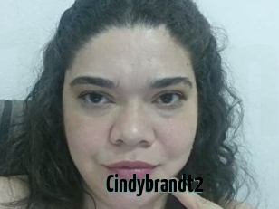 Cindybrandt2