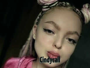 Cindycall