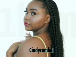 Cindycambell