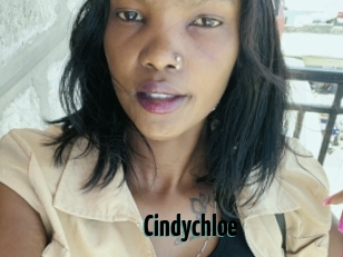 Cindychloe