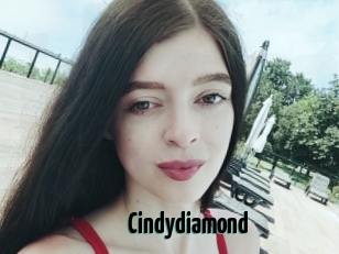 Cindydiamond