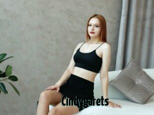 Cindygarets