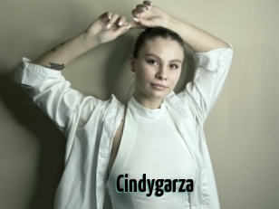 Cindygarza