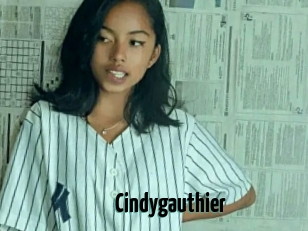 Cindygauthier