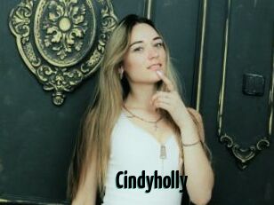 Cindyholly