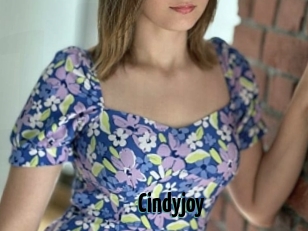 Cindyjoy