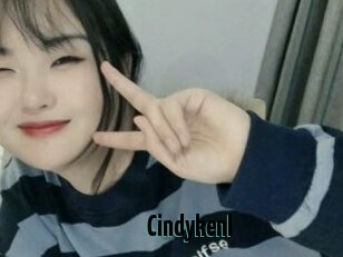 Cindykenl
