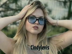 Cindylevis
