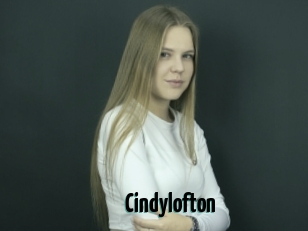 Cindylofton