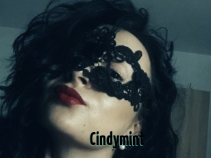 Cindymint