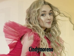 Cindymoreno
