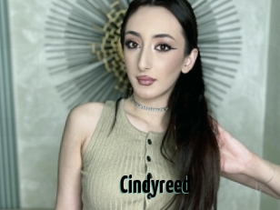 Cindyreed