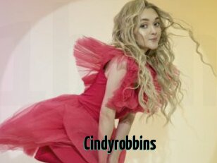 Cindyrobbins