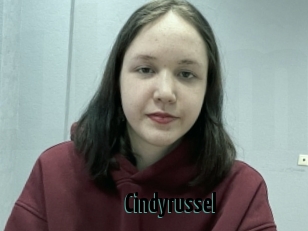 Cindyrussel