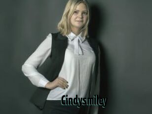 Cindysmiley