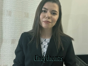 Cindythomas