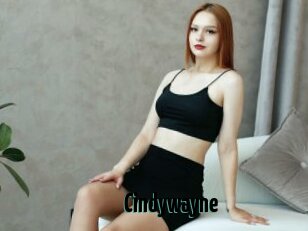 Cindywayne