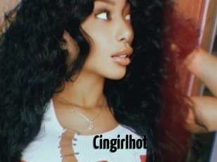 Cingirlhot