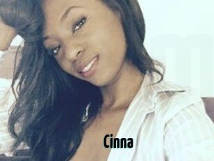 Cinna_