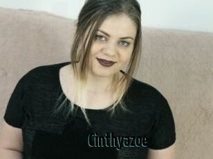 Cinthyazoe