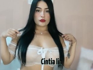 Cintia_lin