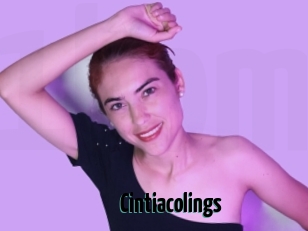 Cintiacolings