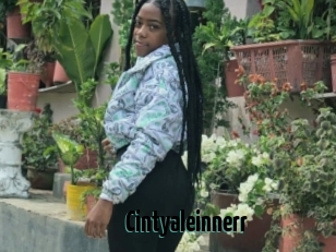 Cintyaleinnerr