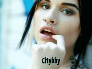 Citybby