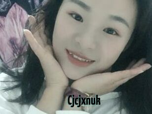 Cjcjxnuk