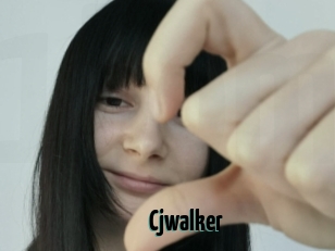 Cjwalker