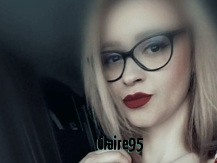 Claire95